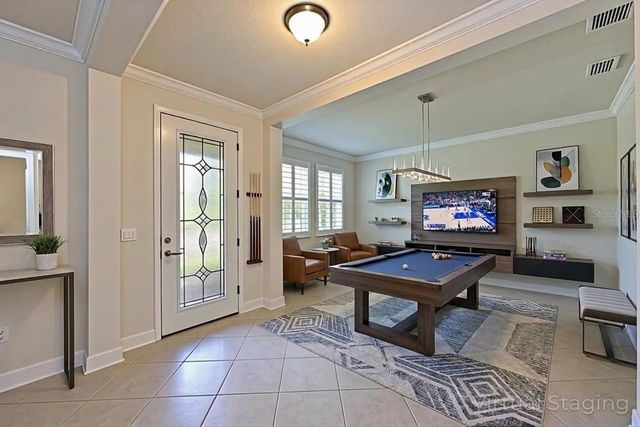 4946 60TH AVENUE CIRCLE E, Ellenton, FL 34222