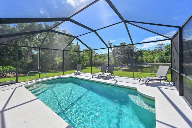 4946 60TH AVENUE CIRCLE E, Ellenton, FL 34222