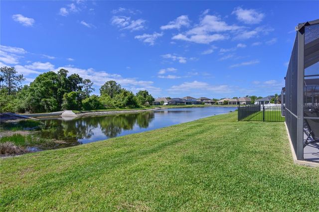 4946 60TH AVENUE CIRCLE E, Ellenton, FL 34222