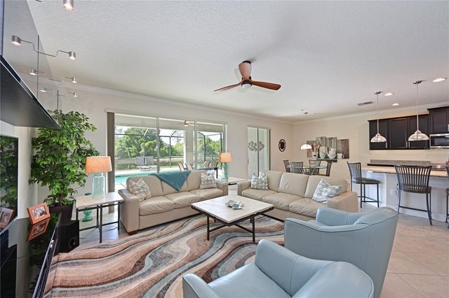 4946 60TH AVENUE CIRCLE E, Ellenton, FL 34222