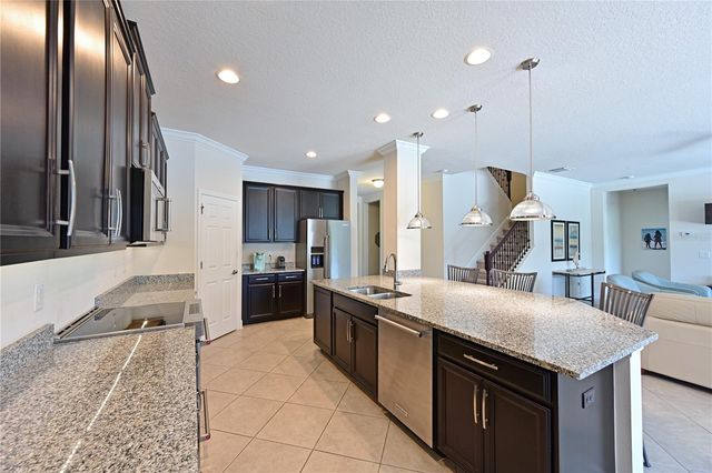 4946 60TH AVENUE CIRCLE E, Ellenton, FL 34222