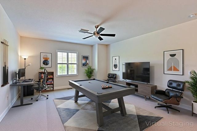 4946 60TH AVENUE CIRCLE E, Ellenton, FL 34222