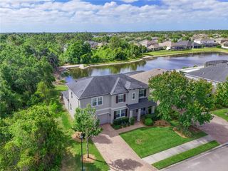 4946 60TH AVENUE CIRCLE E, Ellenton, FL 34222