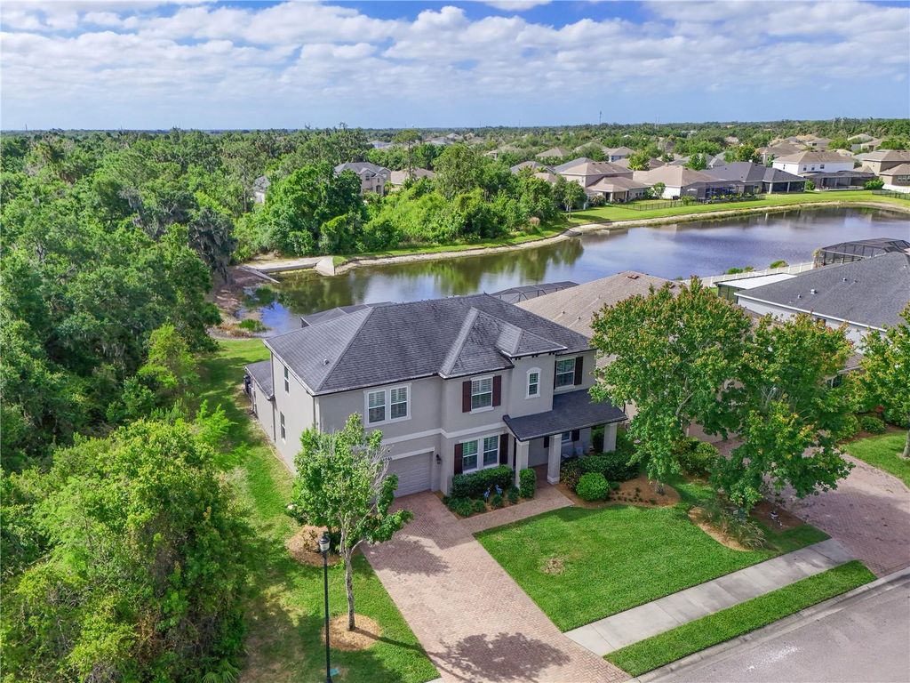 4946 60TH AVENUE CIRCLE E, Ellenton, FL 34222