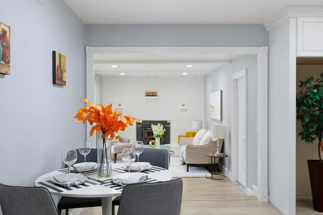 297 Goldenrain Avenue, Fremont, CA 94539