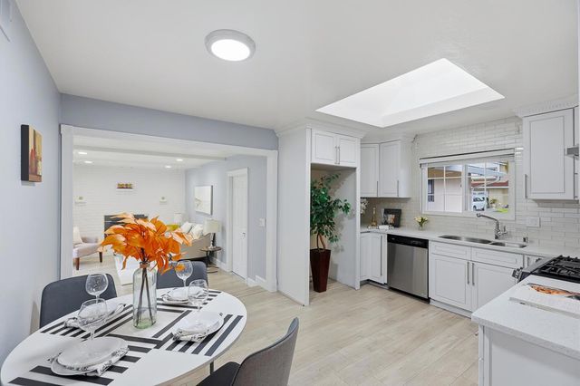 297 Goldenrain Avenue, Fremont, CA 94539