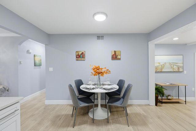 297 Goldenrain Avenue, Fremont, CA 94539