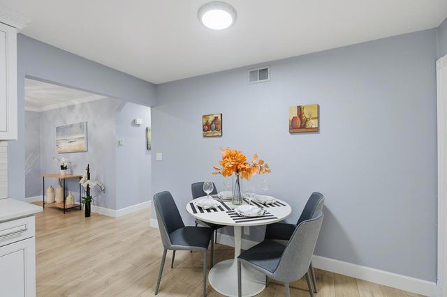 297 Goldenrain Avenue, Fremont, CA 94539