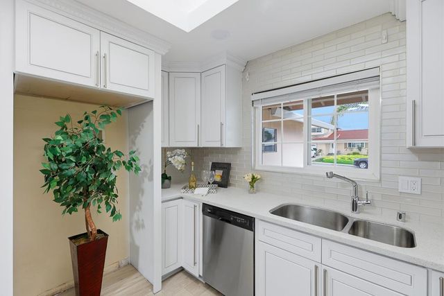 297 Goldenrain Avenue, Fremont, CA 94539