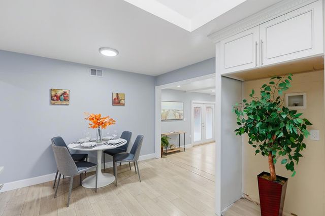 297 Goldenrain Avenue, Fremont, CA 94539