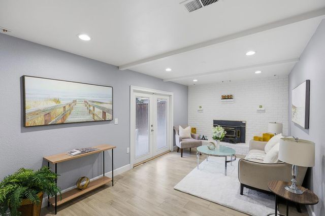 297 Goldenrain Avenue, Fremont, CA 94539