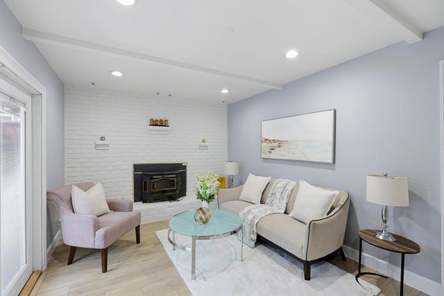 297 Goldenrain Avenue, Fremont, CA 94539