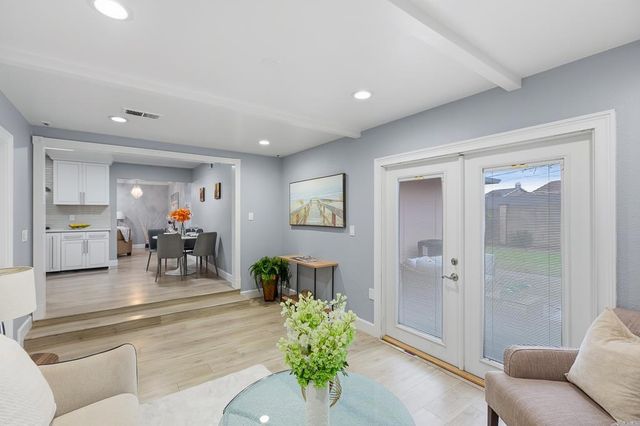 297 Goldenrain Avenue, Fremont, CA 94539