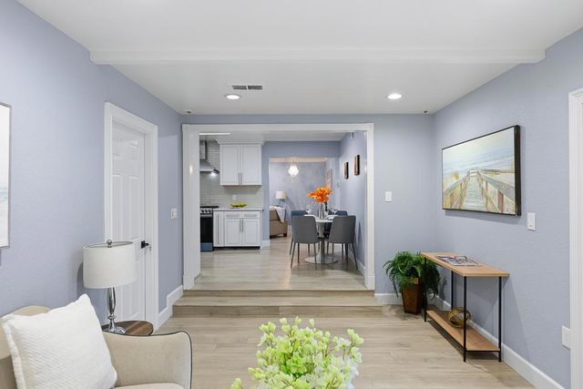 297 Goldenrain Avenue, Fremont, CA 94539