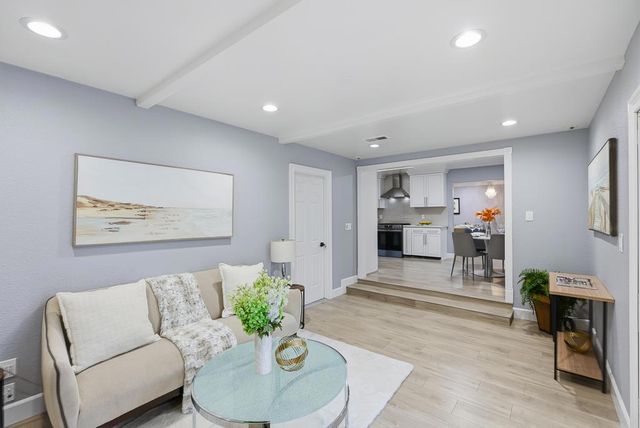 297 Goldenrain Avenue, Fremont, CA 94539