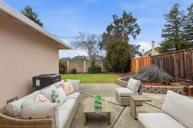 297 Goldenrain Avenue, Fremont, CA 94539