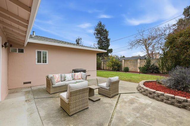 297 Goldenrain Avenue, Fremont, CA 94539