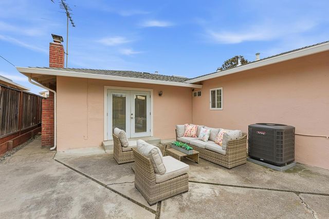 297 Goldenrain Avenue, Fremont, CA 94539