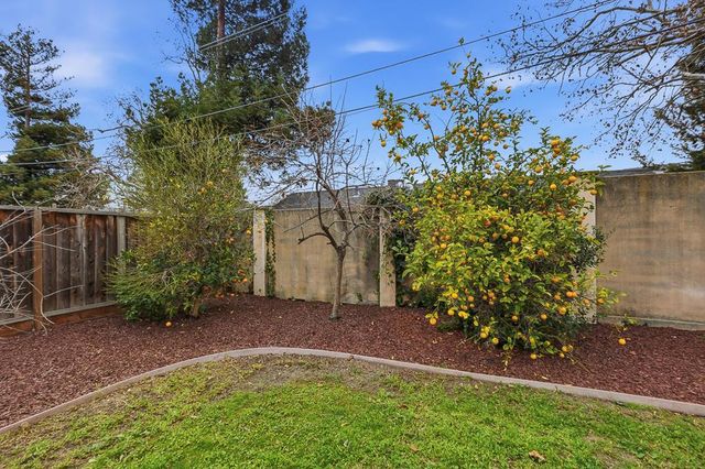 297 Goldenrain Avenue, Fremont, CA 94539