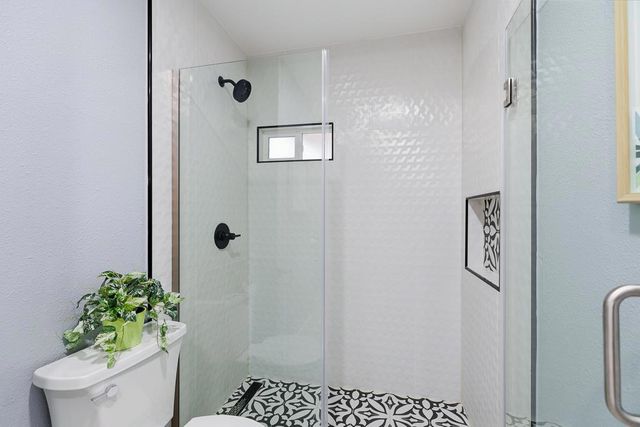 297 Goldenrain Avenue, Fremont, CA 94539