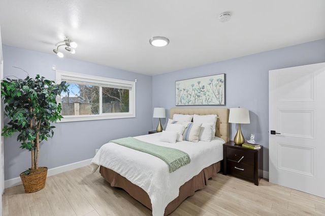 297 Goldenrain Avenue, Fremont, CA 94539