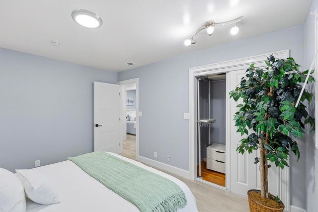 297 Goldenrain Avenue, Fremont, CA 94539