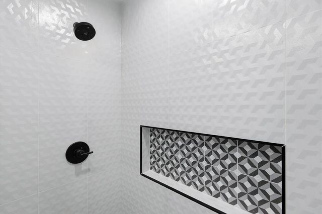 297 Goldenrain Avenue, Fremont, CA 94539