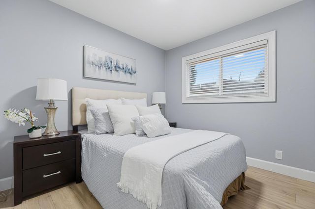 297 Goldenrain Avenue, Fremont, CA 94539