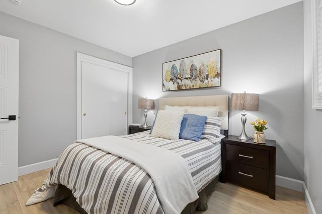 297 Goldenrain Avenue, Fremont, CA 94539