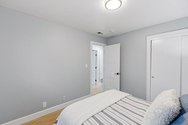 297 Goldenrain Avenue, Fremont, CA 94539