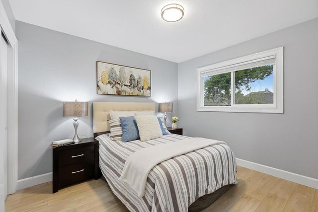 297 Goldenrain Avenue, Fremont, CA 94539