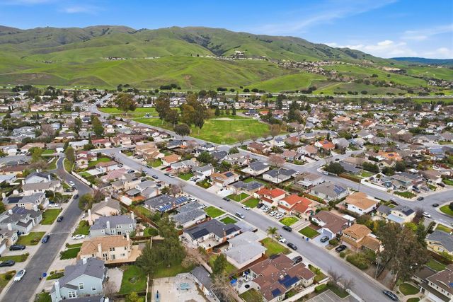 297 Goldenrain Avenue, Fremont, CA 94539