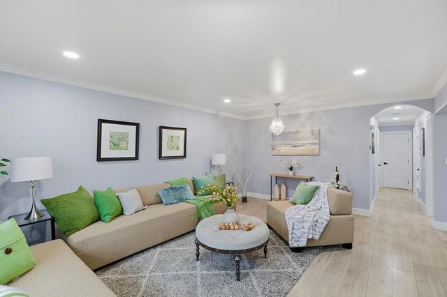 297 Goldenrain Avenue, Fremont, CA 94539