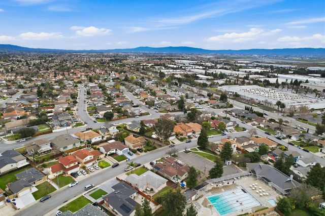 297 Goldenrain Avenue, Fremont, CA 94539