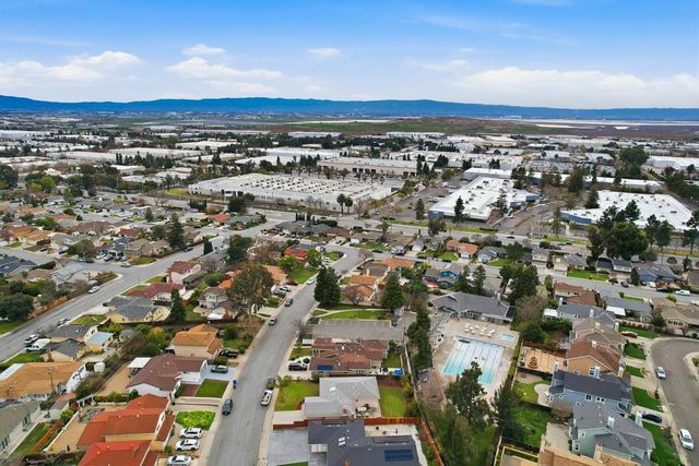 297 Goldenrain Avenue, Fremont, CA 94539