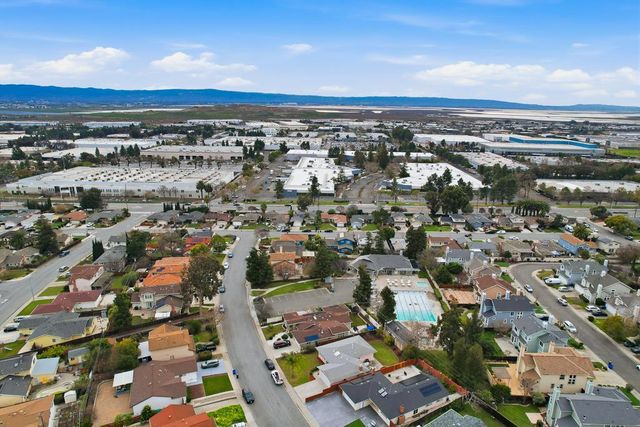 297 Goldenrain Avenue, Fremont, CA 94539