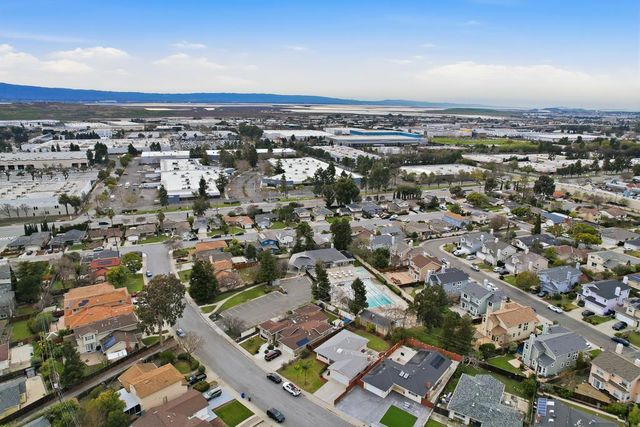 297 Goldenrain Avenue, Fremont, CA 94539