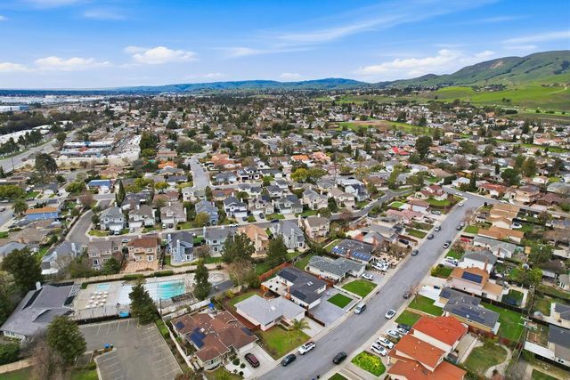 297 Goldenrain Avenue, Fremont, CA 94539