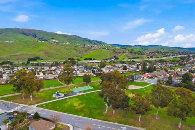 297 Goldenrain Avenue, Fremont, CA 94539