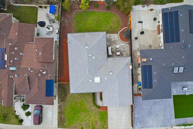 297 Goldenrain Avenue, Fremont, CA 94539