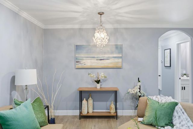 297 Goldenrain Avenue, Fremont, CA 94539