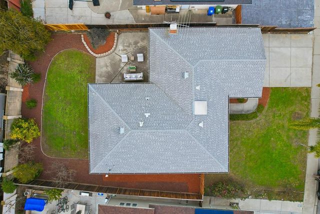 297 Goldenrain Avenue, Fremont, CA 94539