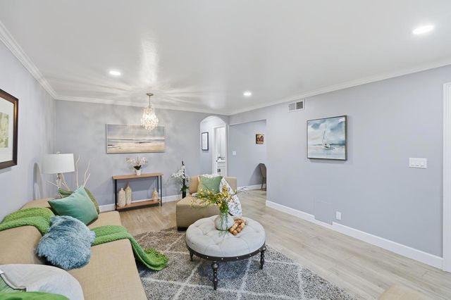 297 Goldenrain Avenue, Fremont, CA 94539