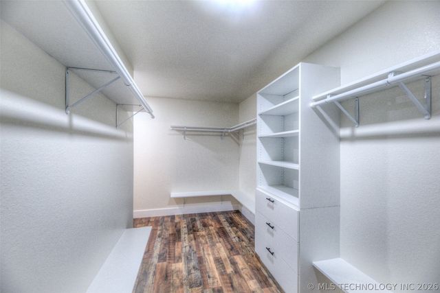 520 N Basin Road, Mannford, OK 74044