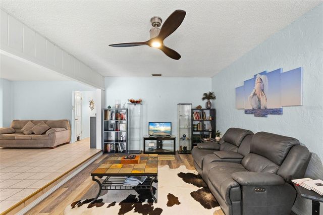 4105 43RD AVENUE W, Bradenton, FL 34205