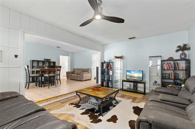 4105 43RD AVENUE W, Bradenton, FL 34205