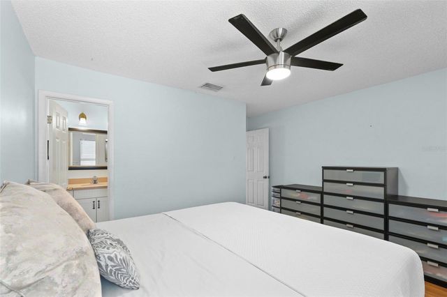 4105 43RD AVENUE W, Bradenton, FL 34205