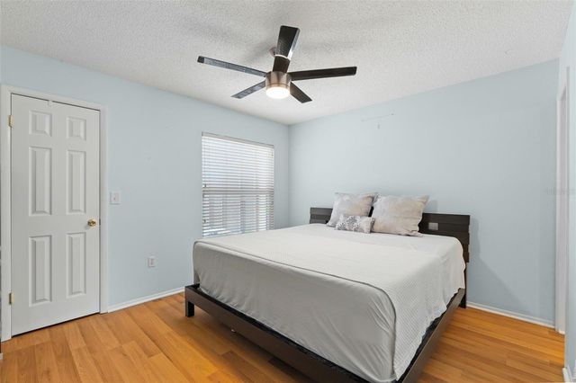 4105 43RD AVENUE W, Bradenton, FL 34205