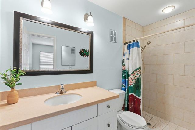 4105 43RD AVENUE W, Bradenton, FL 34205