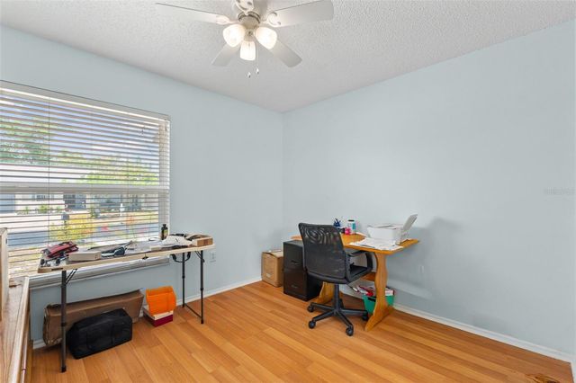 4105 43RD AVENUE W, Bradenton, FL 34205
